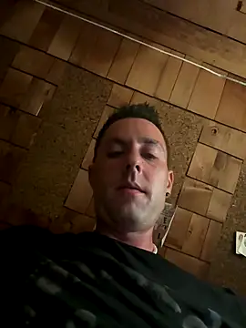 thatdude9 9 9 online show from 09-18-25, 08:28