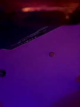 thatdude9 9 9 online show from 12-03-24, 06:10