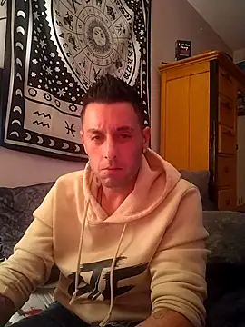 thatdude9 9 9 online show from 11-15-25, 08:29