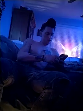 thatdude9 9 9 online show from 02-25-26, 10:04