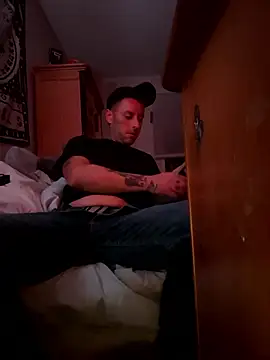 thatdude9 9 9 online show from 10-11-25, 07:31