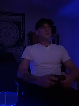 thatdude9 9 9 online show from 01-21-25, 05:05