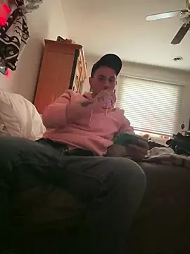 thatdude9 9 9 online show from 03-01-26, 02:50