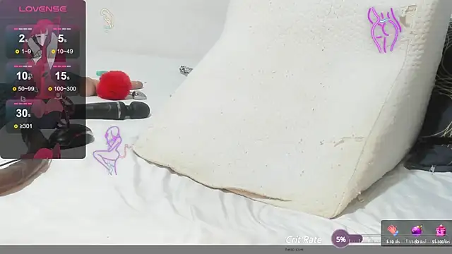 Snapshot of mauroosex chatting on 03-08-25, 09:40 mauroosex online show from 03-08-25, 09:40