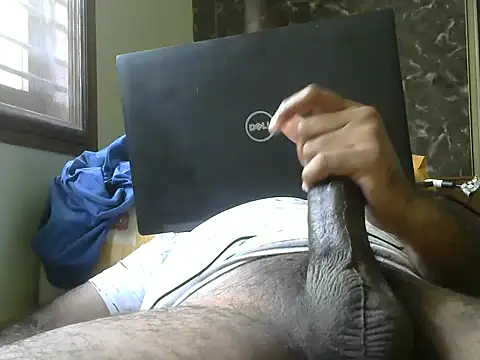 desihoney4u online show from 03-11-26, 05:34