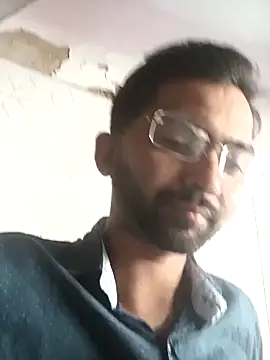 sagarghai07 online show from 10-07-25, 10:38