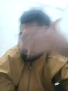 sagarghai07 online show from 10-31-25, 03:03