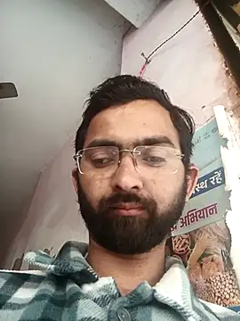 sagarghai07 online show from 02-20-26, 09:33