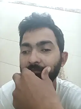 sagarghai07 online show from 09-29-25, 12:28