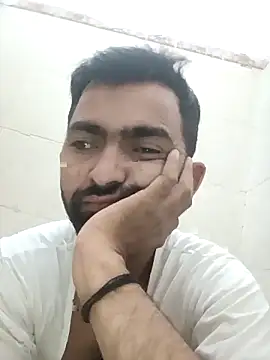 sagarghai07 online show from 10-26-25, 12:00