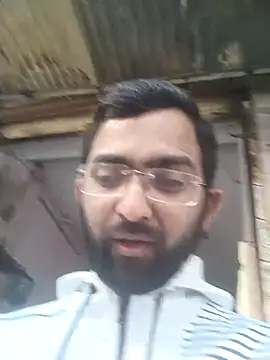 sagarghai07 online show from 02-22-26, 11:23