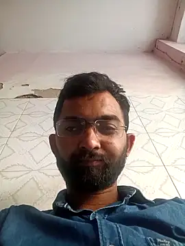 sagarghai07 online show from 03-29-26, 10:17