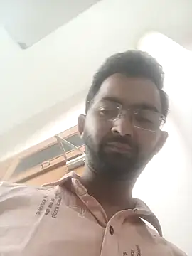 sagarghai07 online show from 10-08-25, 03:08