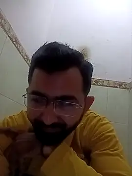 sagarghai07 online show from 03-24-26, 01:38