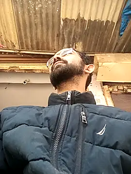 sagarghai07 online show from 02-19-26, 08:55