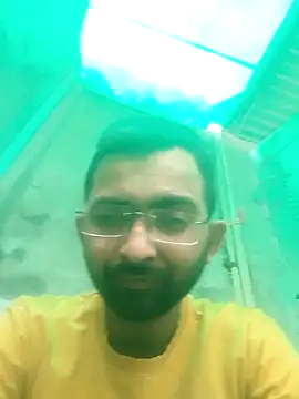 sagarghai07 online show from 03-15-26, 06:20