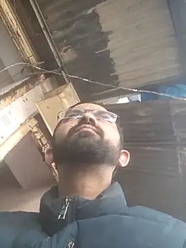 sagarghai07 online show from 02-13-26, 09:42