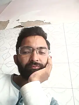 sagarghai07 online show from 09-27-25, 11:49