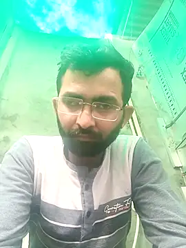 sagarghai07 online show from 04-04-26, 12:12