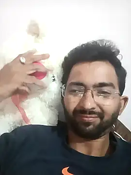 sagarghai07 online show from 10-06-25, 03:35