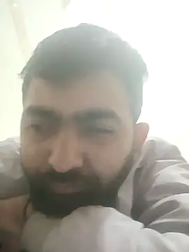 sagarghai07 online show from 01-14-26, 02:37