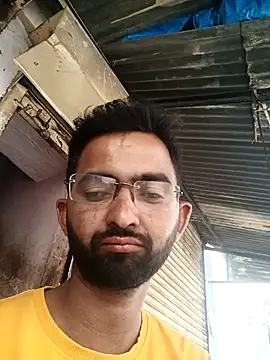 sagarghai07 online show from 10-22-25, 08:47