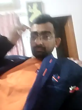 sagarghai07 online show from 12-01-25, 06:09