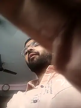 sagarghai07 online show from 03-11-26, 10:09