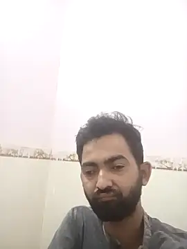 sagarghai07 online show from 09-24-25, 02:07