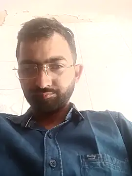 sagarghai07 online show from 03-13-26, 04:06