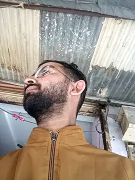 sagarghai07 online show from 03-21-26, 04:57