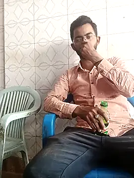 sagarghai07 online show from 09-13-25, 08:36