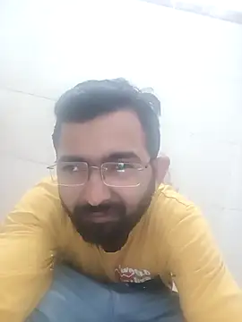 sagarghai07 online show from 04-05-26, 03:57