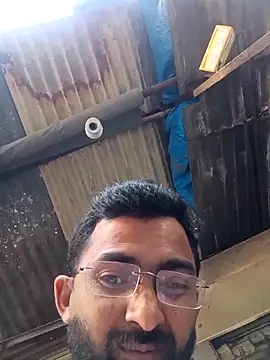 sagarghai07 online show from 04-07-26, 12:29