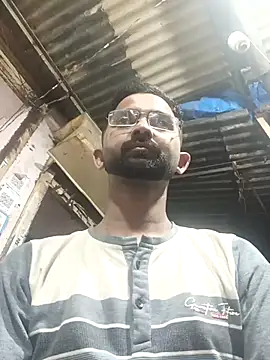 sagarghai07 online show from 04-09-26, 03:29