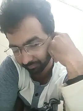 sagarghai07 online show from 10-10-25, 03:51