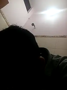 sagarghai07 online show from 10-29-25, 06:56