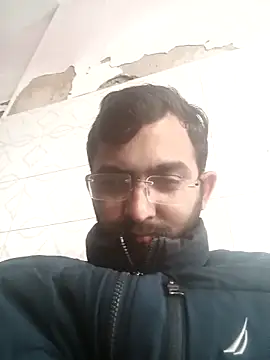 sagarghai07 online show from 02-01-26, 09:51