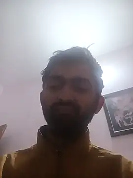 sagarghai07 online show from 02-09-26, 12:52