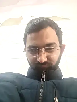 sagarghai07 online show from 02-18-26, 10:12