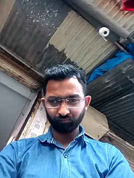 sagarghai07 online show from 03-21-26, 11:03