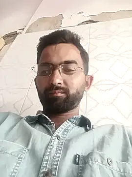 sagarghai07 online show from 10-27-25, 09:54