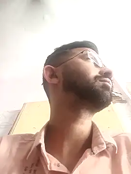 sagarghai07 online show from 03-08-26, 09:12