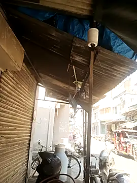 sagarghai07 online show from 11-06-25, 08:07