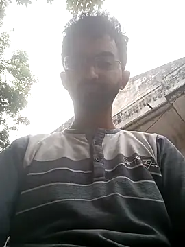 sagarghai07 online show from 10-06-25, 02:46