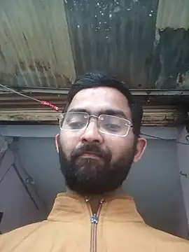 sagarghai07 online show from 02-08-26, 12:03