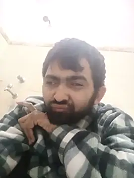 sagarghai07 online show from 02-17-26, 01:25