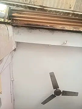 sagarghai07 online show from 03-12-26, 08:40