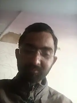 sagarghai07 online show from 02-07-26, 10:34