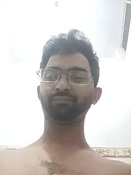 sagarghai07 online show from 10-05-25, 03:52